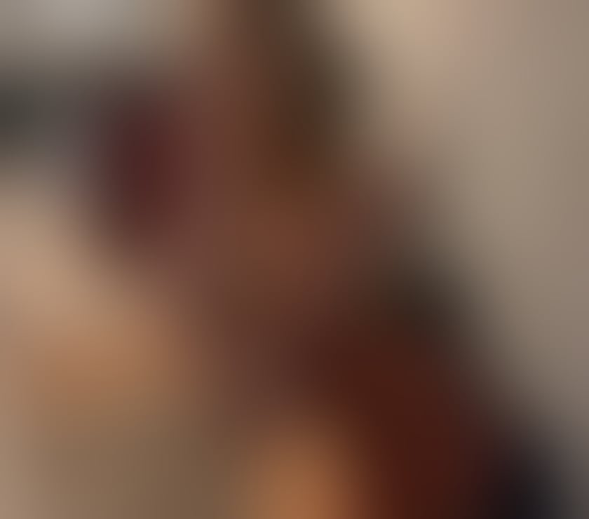 Escorts South East London Vauxhall Station - South East London - Photos for Colombian 🔥Hot Latina 🔥Party girl