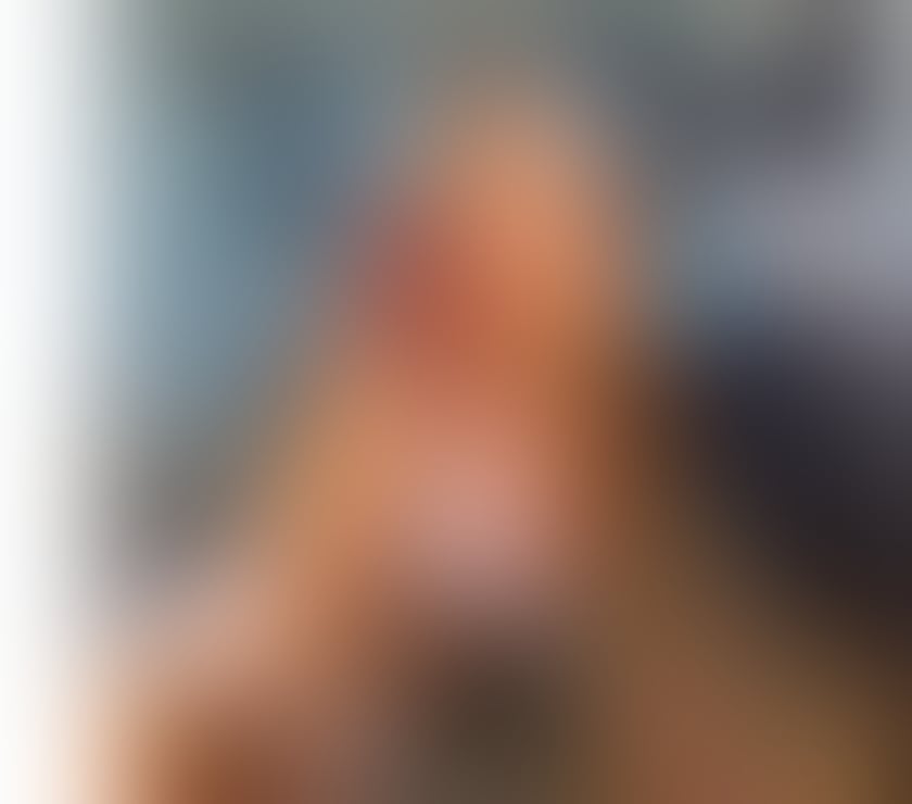 Escorts South East London Vauxhall Station - South East London - Photos for Colombian 🔥Hot Latina 🔥Party girl