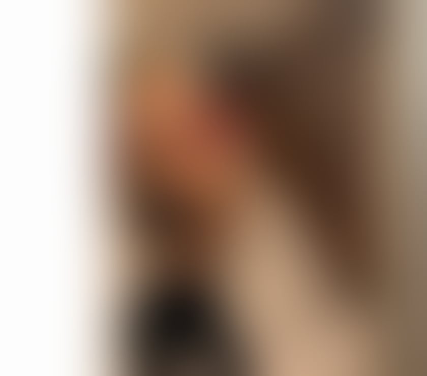 Escorts South East London Vauxhall Station - South East London - Photos for Colombian 🔥Hot Latina 🔥Party girl