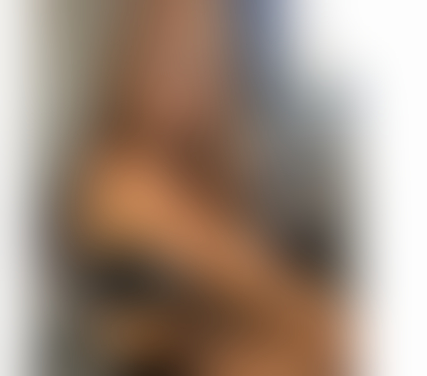 Escorts South East London Vauxhall Station - South East London - Photos for Colombian 🔥Hot Latina 🔥Party girl
