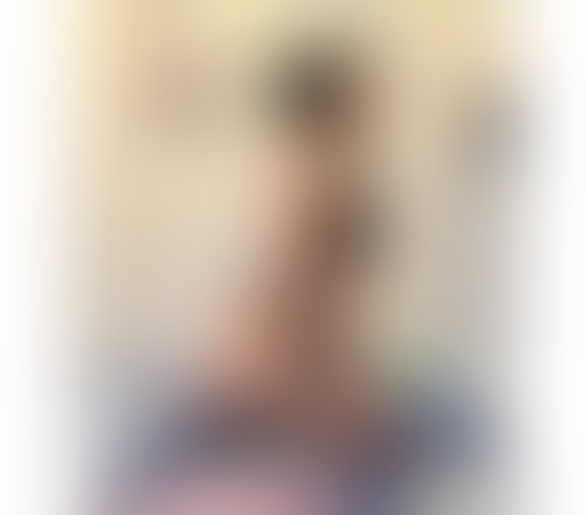 Escorts Tyne and Wear Sunderland - Photos for ❤️🔥sexy girl 🔥❤️new in your city ❤️🔥