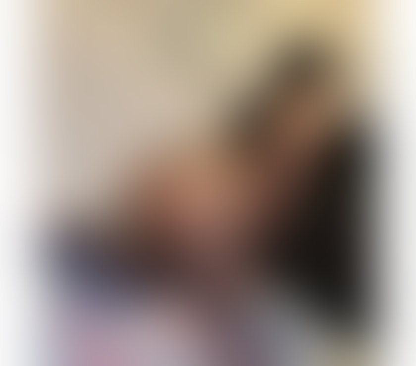 Escorts Tyne and Wear Sunderland - Photos for ❤️🔥sexy girl 🔥❤️new in your city ❤️🔥