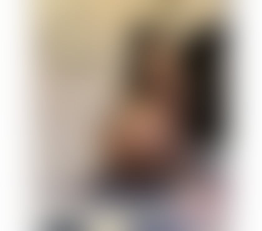 Escorts Tyne and Wear Sunderland - Photos for ❤️🔥sexy girl 🔥❤️new in your city ❤️🔥