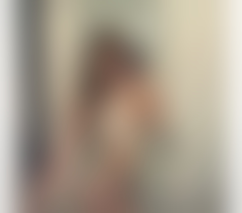 Escorts Tyne and Wear Sunderland - Photos for 💋EMILLY 🖤 new in town 🔥100% real✅