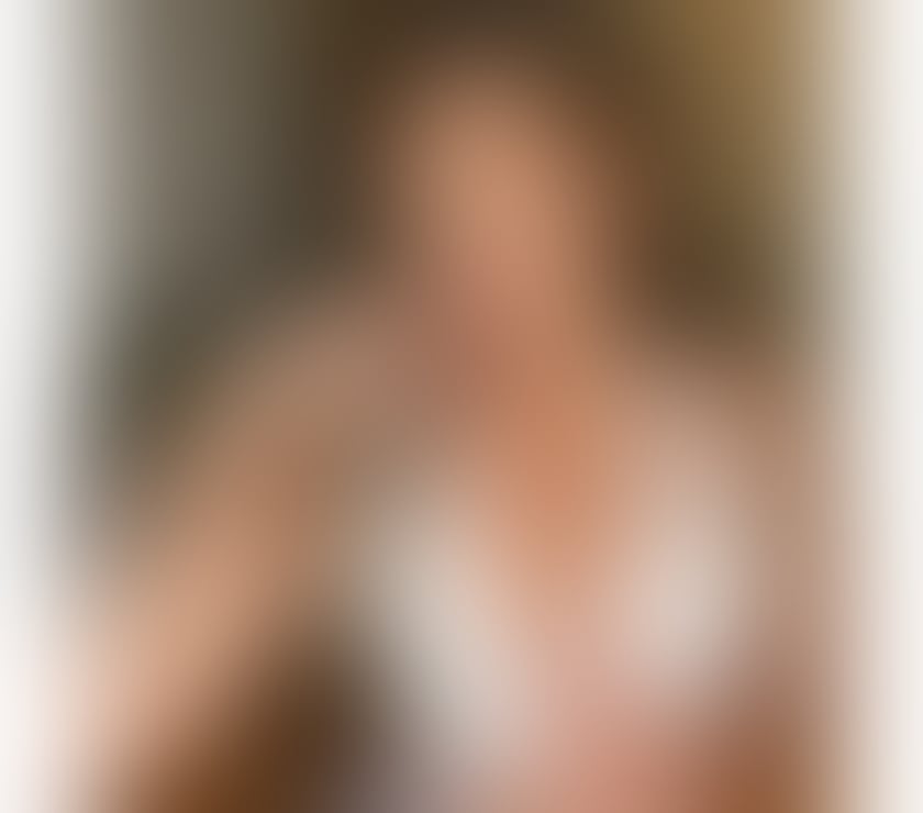 Escorts Tyne and Wear Sunderland - Photos for 💋EMILLY 🖤 new in town 🔥100% real✅