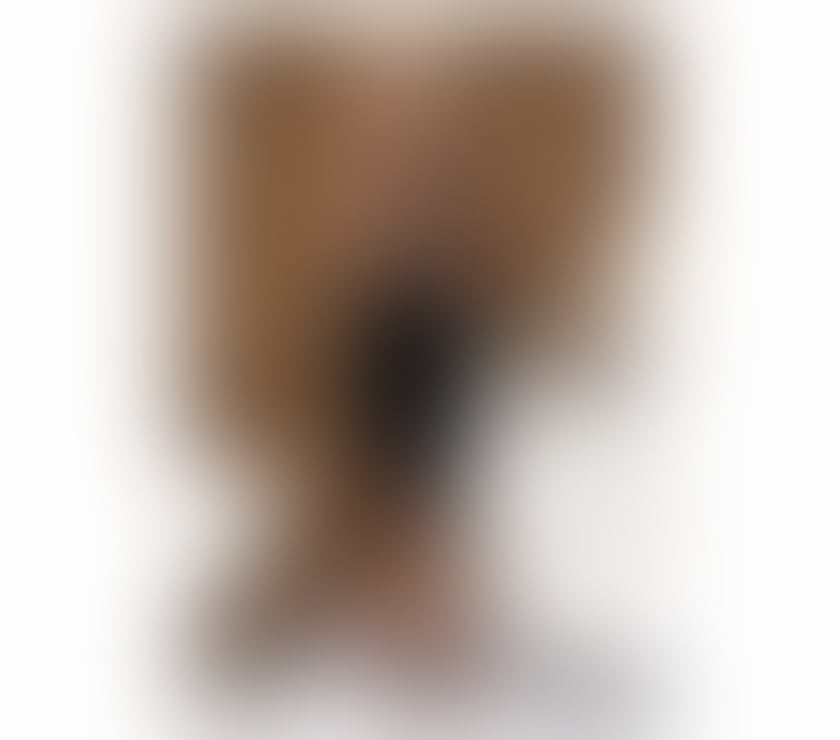 Escorts South West London South Wimbledon - South West London - Photos for Moniq♥️ New in town ♥️