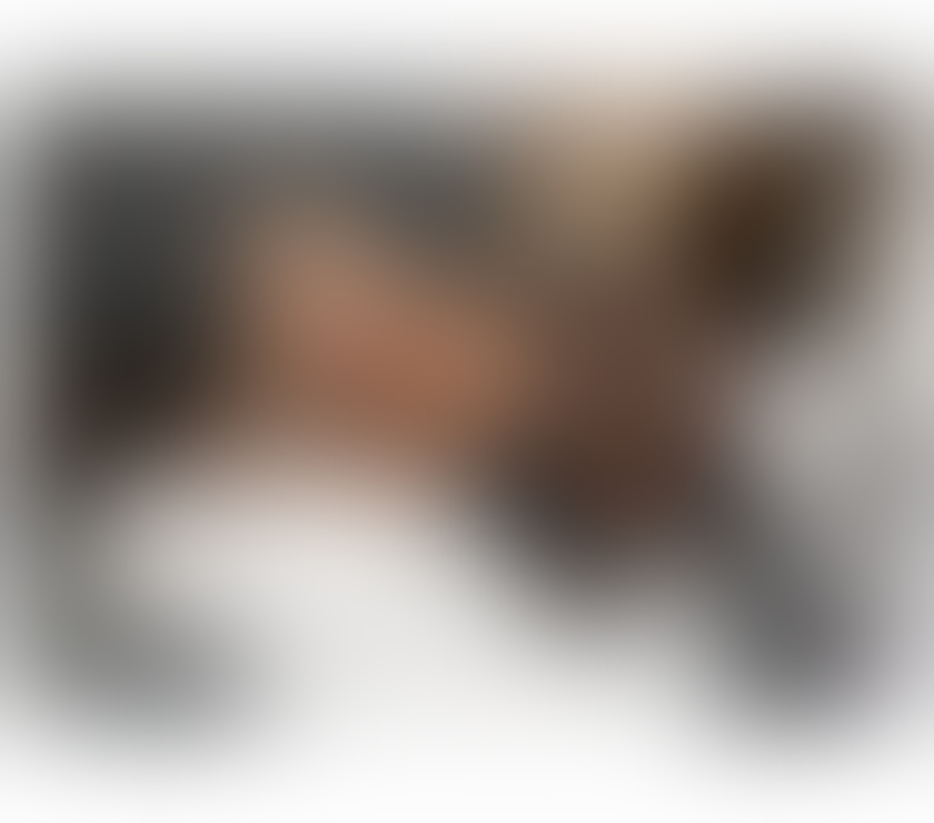 Escorts South West London South Wimbledon - South West London - Photos for Moniq♥️ New in town ♥️
