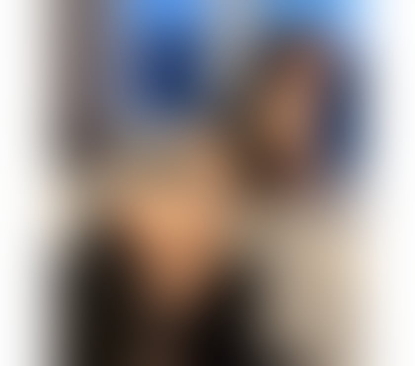Escorts Tyne and Wear Sunderland - Photos for ❤️💋Sarah💋 new sexy girl in your city 💋❤️