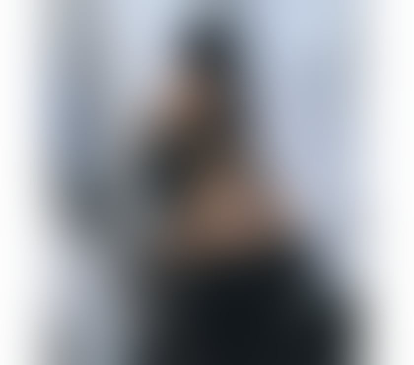 Escorts Tyne and Wear Sunderland - Photos for ❤️💋Sarah💋 new sexy girl in your city 💋❤️