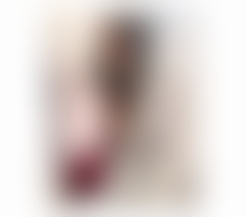 Escort Handsworth Birmingham - Photos for Nicoll🥵Last days here👀🔥