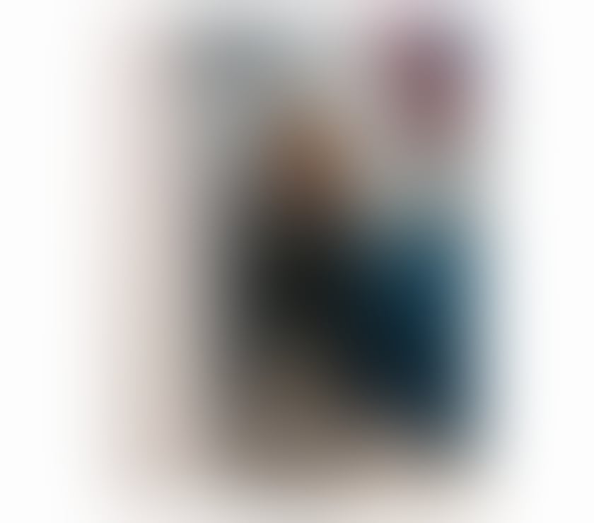 Escorts West Midlands Birmingham - Photos for Nicoll🥵Last days here👀🔥
