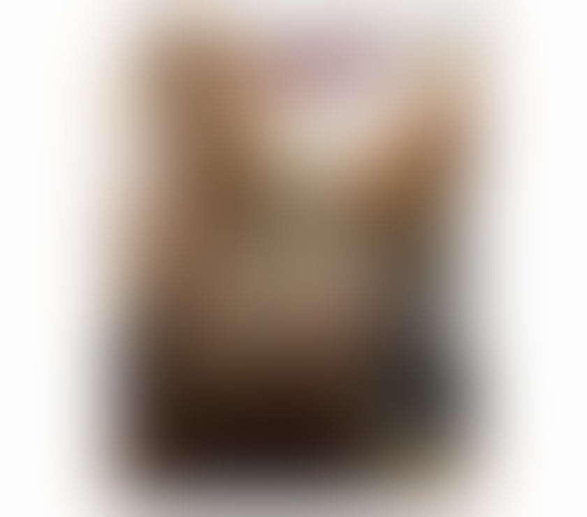 Escorts West Midlands Birmingham - Photos for Nicoll🥵Last days here👀🔥