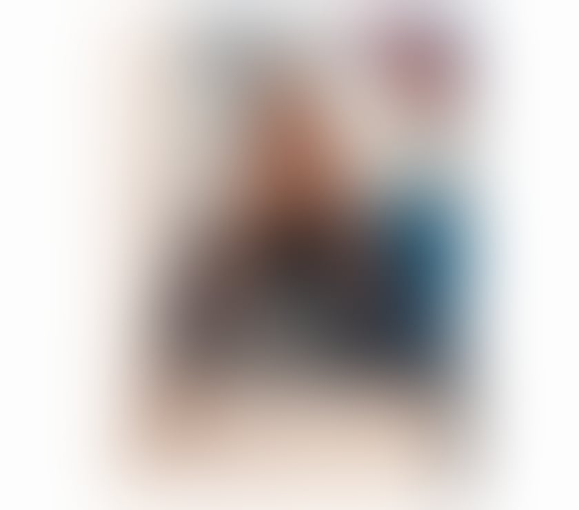 Escorts West Midlands Birmingham - Photos for Nicoll🥵Last days here👀🔥