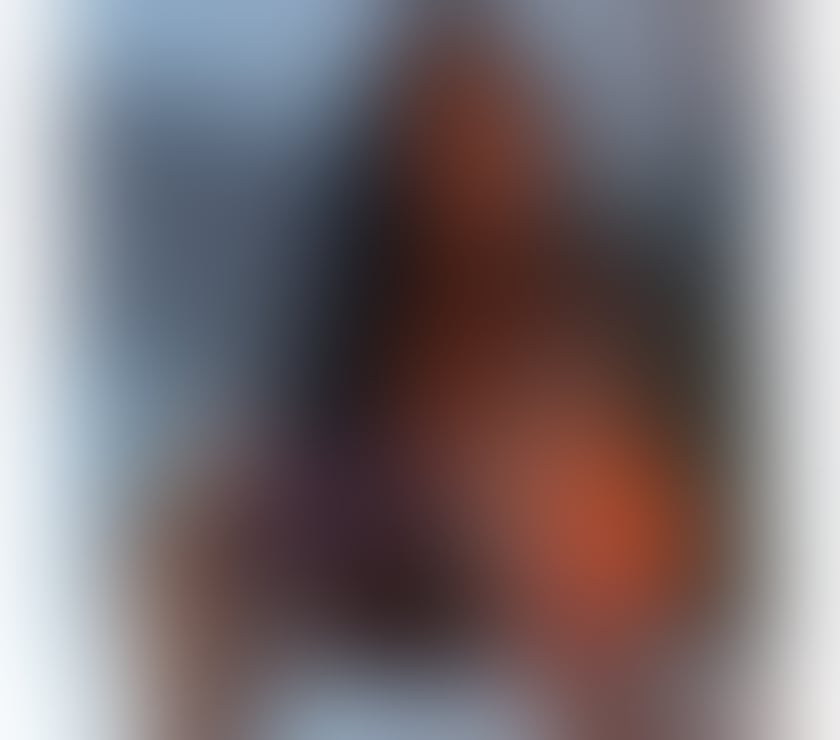 Escorts Belfast City Centre (South) Belfast - Photos for Miss Angelll 🪽 Back in town 💯🪽