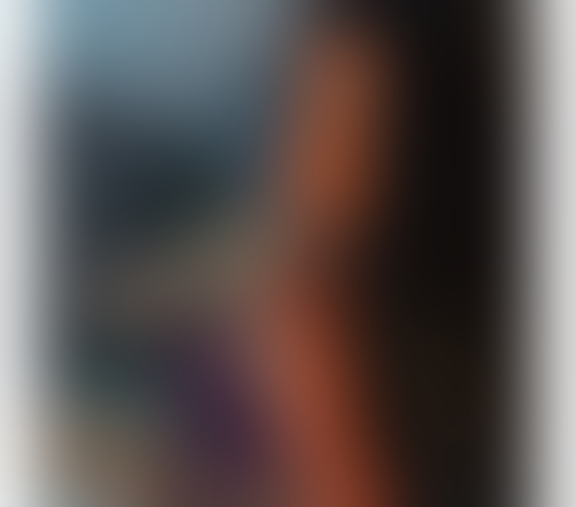Escorts Belfast City Centre (South) Belfast - Photos for Miss Angelll 🪽 Back in town 💯🪽