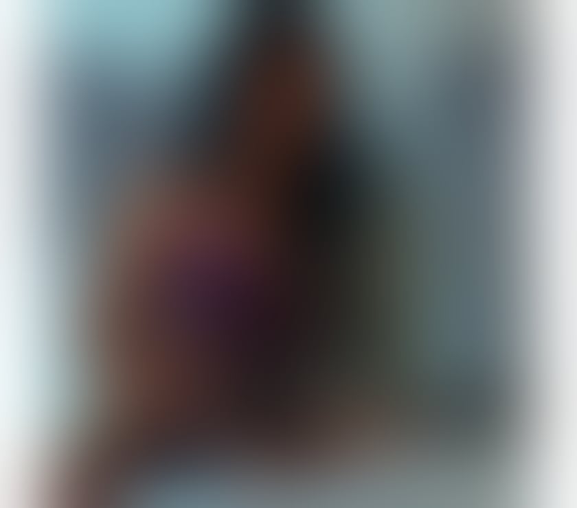 Escorts Belfast City Centre (South) Belfast - Photos for Miss Angelll 🪽 Back in town 💯🪽