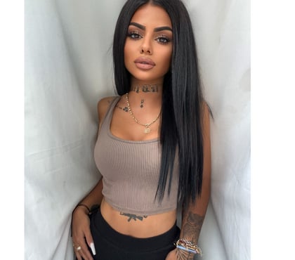Escorts Belfast City Centre (South) Belfast - Photos for Miss Angelll 🪽 Back in town 💯🪽