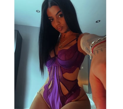 Escorts Belfast City Centre (South) Belfast - Photos for Miss Angelll 🪽 Back in town 💯🪽