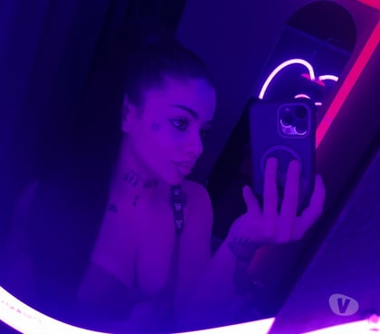 Escorts Belfast City Centre (South) Belfast - Photos for Khaly🪽videoconfirmation 💯the one in the photo 🪽