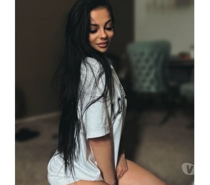 Escorts Belfast City Centre (South) Belfast - Photos for Kassandra ⭐️ just arrived 💯