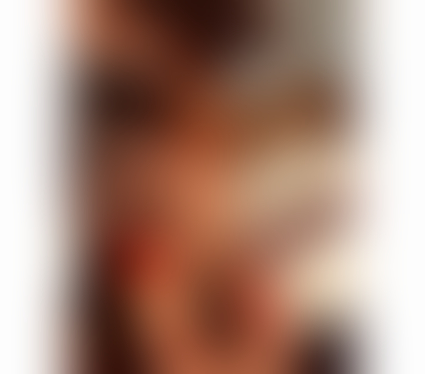 Escorts West London Acton - West London - Photos for New Polish Diana ❤️❤️❤️❤️❤️