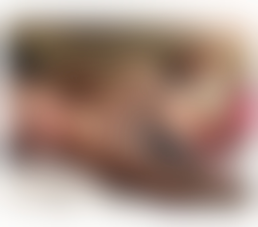 Escorts West London Acton - West London - Photos for New Polish Diana ❤️❤️❤️❤️❤️
