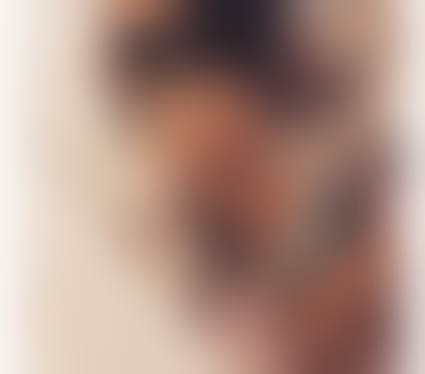 Escorts West London Acton - West London - Photos for New Polish Diana ❤️❤️❤️❤️❤️