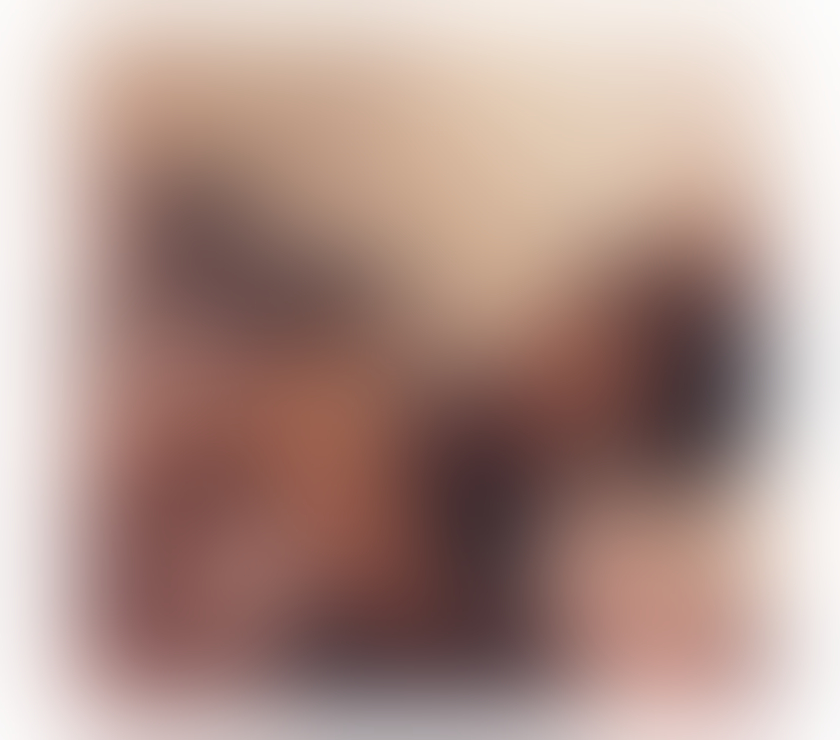 Escorts West London Acton - West London - Photos for New Polish Diana ❤️❤️❤️❤️❤️