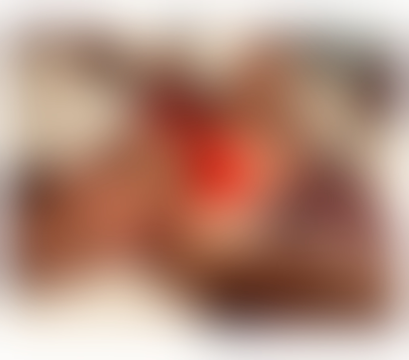 Escorts West London Acton - West London - Photos for New Polish Diana ❤️❤️❤️❤️❤️