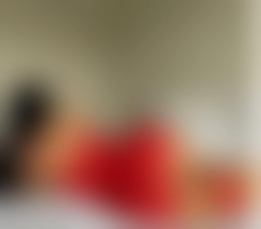 Escorts East Sussex Brighton - Photos for Denise 🔥 hot,big 🍑party