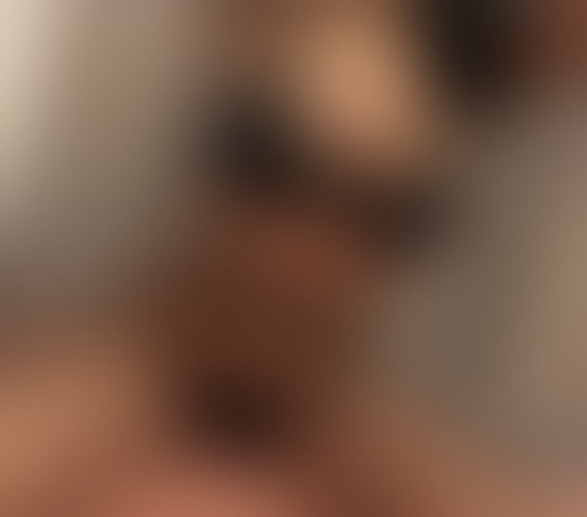 Escorts Stratford East London - Photos for ❤️❤️❤️Bella❤️❤️❤️