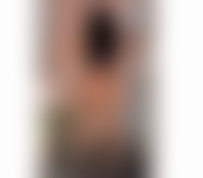 🔥❤️Sexy brunette girl ❤️🔥NEW IN TOWN🔥