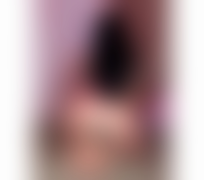 Escorts Tyne and Wear Sunderland - Photos for 🔥❤️Sexy brunette girl ❤️🔥NEW IN TOWN🔥