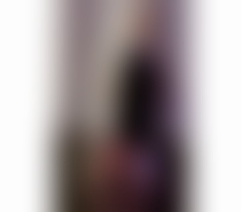 Escorts Tyne and Wear Sunderland - Photos for 🔥❤️Sexy brunette girl ❤️🔥NEW IN TOWN🔥