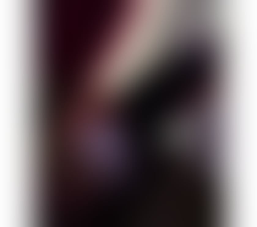 Escorts Tyne and Wear Sunderland - Photos for 🔥❤️Sexy brunette girl ❤️🔥NEW IN TOWN🔥