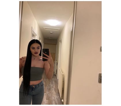 Escorts Walsall Town Centre Walsall - Photos for Lexi russian girl💞