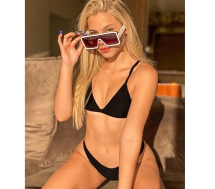 Escorts Walsall Town Centre Walsall - Photos for Low prices 🫱🏻‍🫲🏽🫶🏼🫦