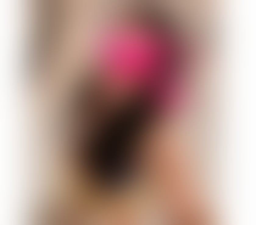 Escorts Merseyside Liverpool - Photos for Sexy Scouse Sub - Full Girlfriend Experience North Liverpool