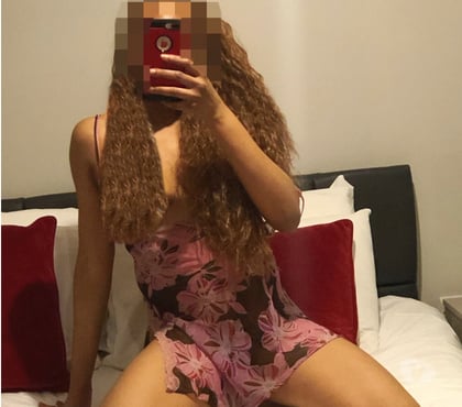 Escorts Derby City Centre Derby - Photos for 🇬🇧🇯🇲 0W0 GFE DFK RO 🇬🇧🇯🇲 INDEPENDENT