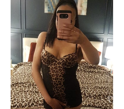 Escorts Derby City Centre Derby - Photos for 🇬🇧🇯🇲 0W0 GFE DFK RO 🇬🇧🇯🇲 INDEPENDENT