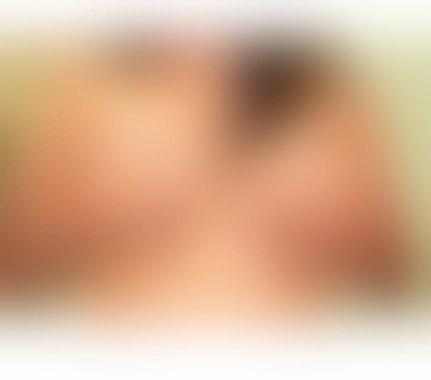 Escorts South Yorkshire Sheffield - Photos for 🍓SWEET AND SPICY GIRL 🌶😈