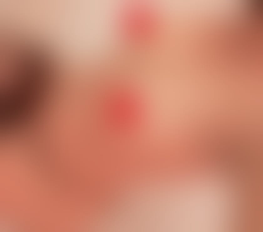 Escorts Lancashire Preston - Photos for 🍓SWEET AND SPICY GIRL 🌶