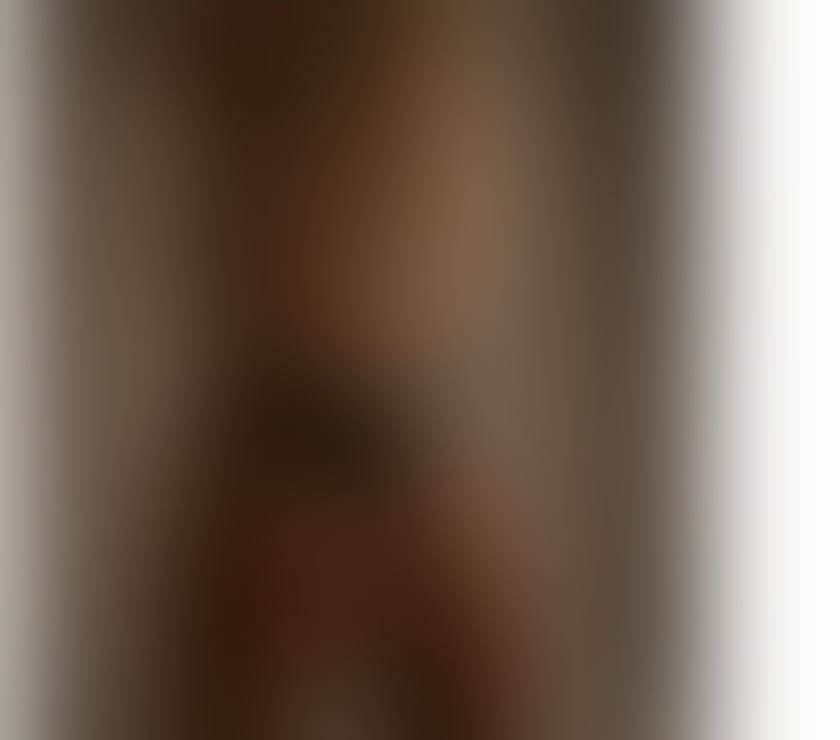 Escorts West Midlands Birmingham - Photos for ❤️hello guys I m Maria new in town 😍
