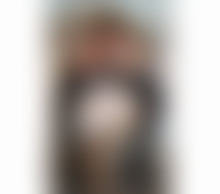 Trans Escorts North London Tottenham - North London - Photos for Susana Top and Bottom