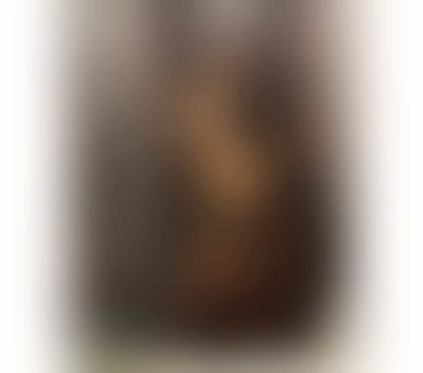 Trans Escorts North London Tottenham - North London - Photos for Susana Top and Bottom