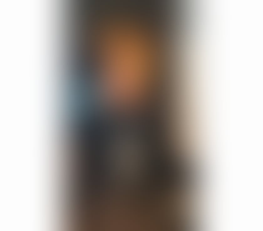 Trans Escorts North London Tottenham - North London - Photos for Susana Top and Bottom