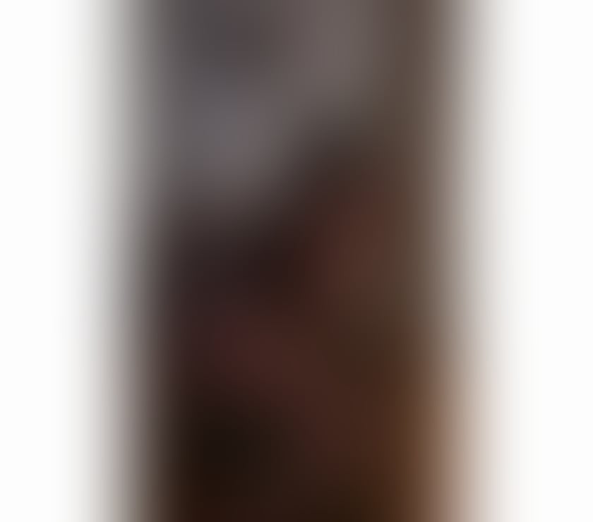 Escorts Tyne and Wear Sunderland - Photos for ❤️🔥new brunette girl waiting for you 🔥❤️