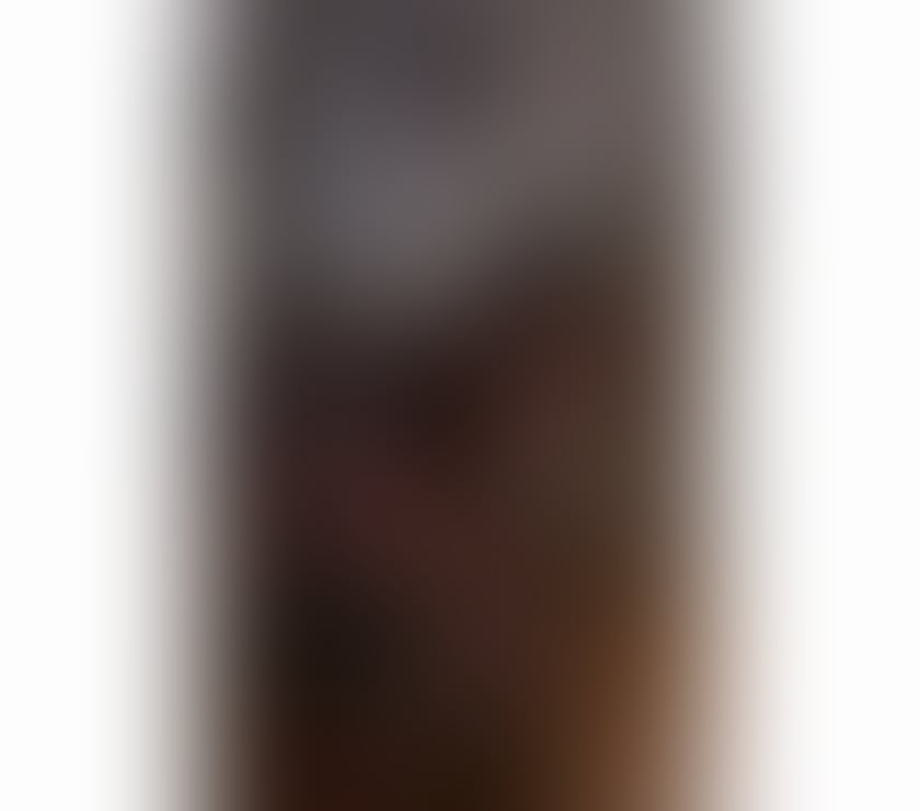 Escorts Tyne and Wear Sunderland - Photos for ❤️🔥new brunette girl waiting for you 🔥❤️
