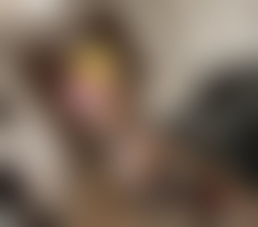 Escorts West Midlands Birmingham - Photos for Available now in town 👄👄💦