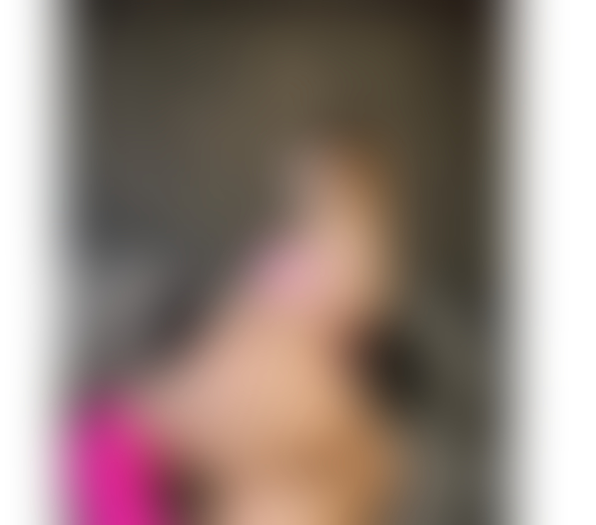 Escorts Balsall Heath Birmingham - Photos for Available now in town 👄👄💦
